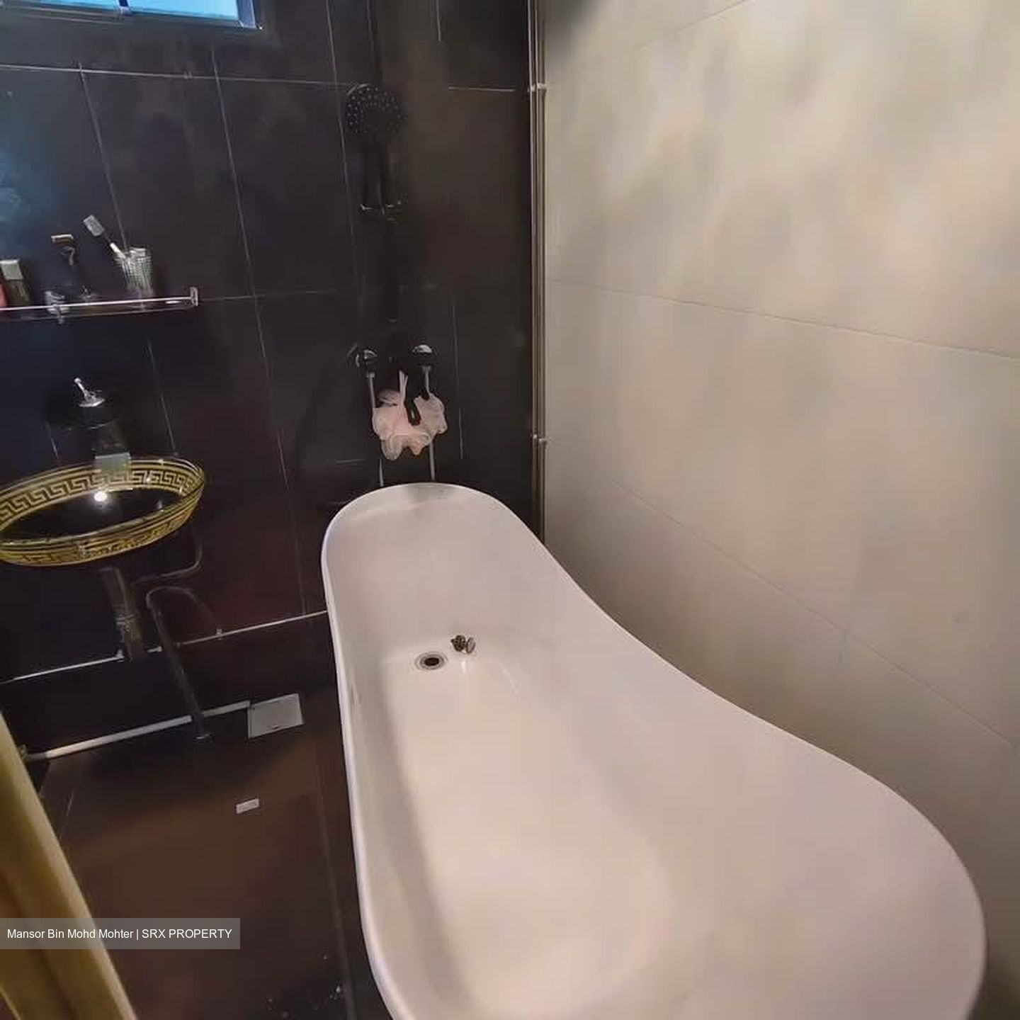 Blk 346 Woodlands Street 32 (Woodlands), HDB Executive #556014801